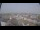 Webcam in Velbert, 22.4 km entfernt