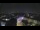Webcam in Velbert, 2.1 mi away