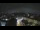 Webcam in Velbert, 4.5 mi away