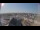 Webcam in Velbert, 0 km