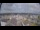 Webcam in Velbert, 2.1 mi away