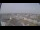 Webcam in Velbert, 14.1 km entfernt