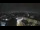 Webcam in Velbert, 11.8 km