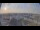 Webcam in Velbert, 22.5 km
