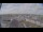 Webcam in Velbert, 4.7 mi away