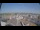Webcam in Velbert, 4.7 mi away