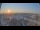 Webcam in Velbert, 11.8 km