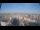 Webcam in Velbert, 2.1 mi away