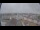 Webcam in Velbert, 4.7 mi away