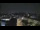 Webcam in Velbert, 2.1 mi away
