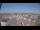 Webcam in Velbert, 22.5 km