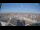 Webcam in Velbert, 5.3 km