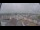 Webcam in Velbert, 12 km