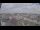 Webcam in Velbert, 4.5 mi away