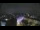 Webcam in Velbert, 19.5 km