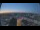 Webcam in Velbert, 7.3 mi away