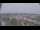 Webcam in Velbert, 11.2 mi away
