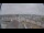 Webcam in Velbert, 14.9 km