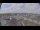 Webcam in Velbert, 20.7 km entfernt