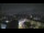 Webcam in Velbert, 2.1 mi away