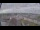 Webcam in Velbert, 19.5 km entfernt