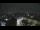 Webcam in Velbert, 7.9 mi away