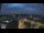 Webcam in Velbert, 17 km