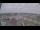 Webcam in Velbert, 6.4 km