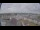 Webcam in Velbert, 20.7 km