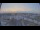 Webcam in Velbert, 4.5 mi away