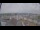 Webcam in Velbert, 7.3 mi away