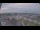 Webcam in Velbert, 7.8 mi away