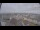 Webcam in Velbert, 11.4 mi away