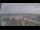 Webcam in Velbert, 11.8 km