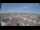 Webcam in Velbert, 18.8 km
