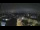Webcam in Velbert, 10.7 km