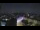 Webcam in Velbert, 2.1 mi away