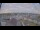 Webcam in Velbert, 19.4 km