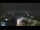 Webcam in Velbert, 7.3 mi away
