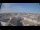 Webcam in Velbert, 2.1 mi away