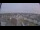 Webcam in Velbert, 20.7 km