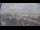 Webcam in Velbert, 4.5 mi away