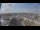 Webcam in Velbert, 19.5 km