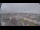 Webcam in Velbert, 11.4 mi away