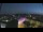 Webcam in Velbert, 4.5 mi away