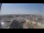 Webcam in Velbert, 11.9 km