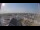 Webcam in Velbert, 2.1 mi away