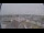 Webcam in Velbert, 8.6 mi away