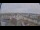 Webcam in Velbert, 7.5 mi away