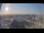 Webcam in Velbert, 7.9 mi away